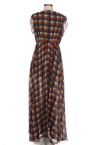 Kleid Unbranded, Größe M, Farbe Mehrfarbig, Preis 20,00 €