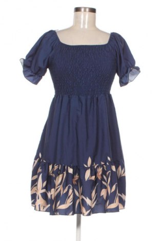 Kleid Unbranded, Größe M, Farbe Mehrfarbig, Preis € 20,00