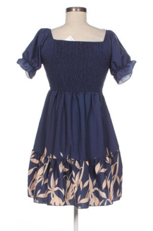 Kleid Unbranded, Größe M, Farbe Mehrfarbig, Preis € 20,00