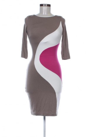 Рокля Unbranded, Размер M, Цвят Многоцветен, Цена 19,94 €