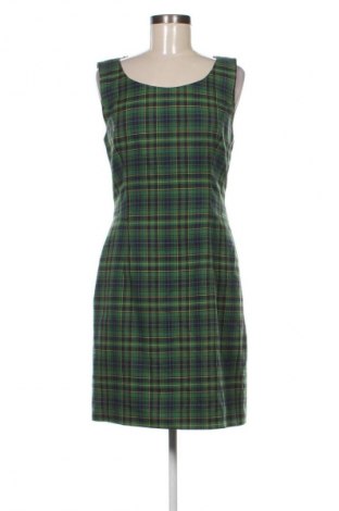 Kleid Unbranded, Größe L, Farbe Mehrfarbig, Preis € 19,95