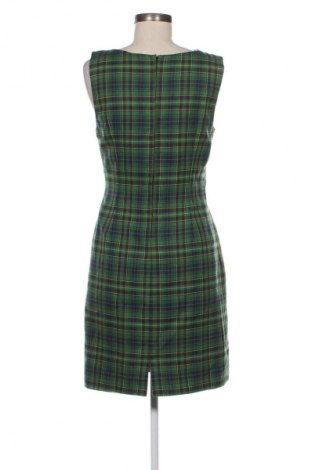 Kleid Unbranded, Größe L, Farbe Mehrfarbig, Preis € 19,95