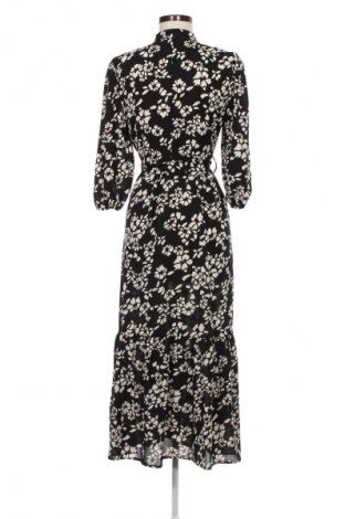 Kleid Unbranded, Größe M, Farbe Mehrfarbig, Preis € 35,20