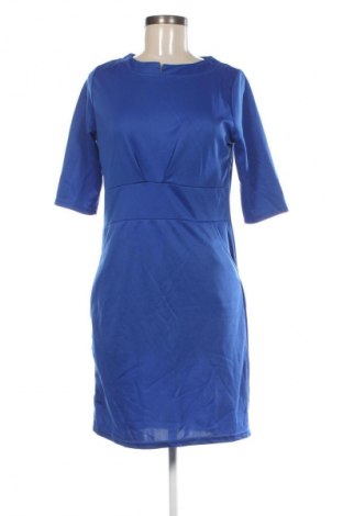 Рокля Unbranded, Размер M, Цвят Син, Цена 20,00 €