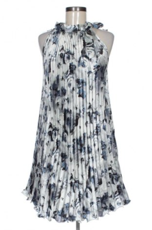Kleid Unbranded, Größe S, Farbe Mehrfarbig, Preis € 20,00