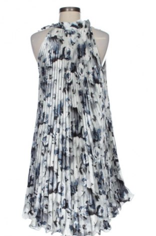 Kleid Unbranded, Größe S, Farbe Mehrfarbig, Preis € 20,00