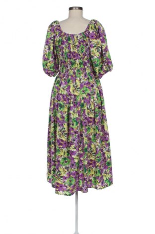 Kleid Unbranded, Größe XL, Farbe Mehrfarbig, Preis 20,00 €