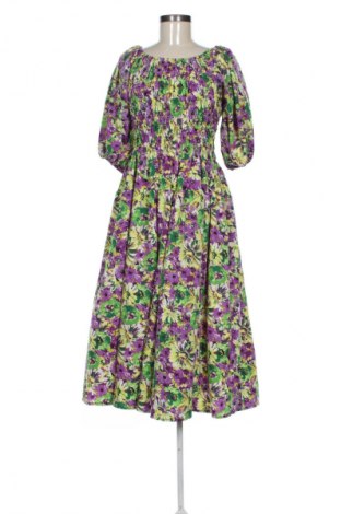 Kleid Unbranded, Größe XL, Farbe Mehrfarbig, Preis 20,00 €