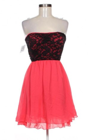 Kleid Unbranded, Größe S, Farbe Rot, Preis 20,00 €