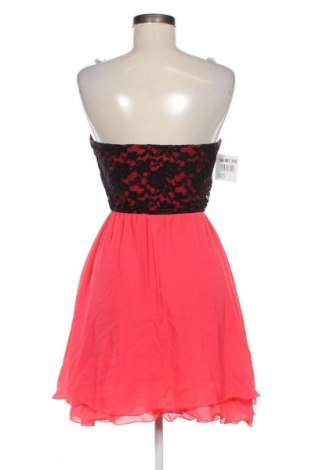 Kleid Unbranded, Größe S, Farbe Rot, Preis 20,00 €