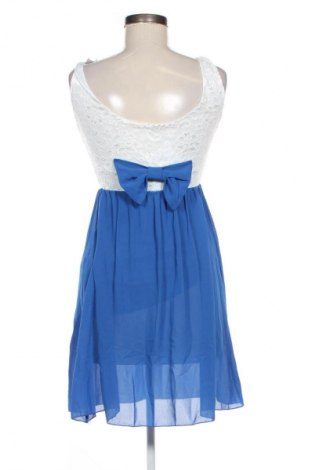 Kleid Unbranded, Größe S, Farbe Blau, Preis 20,00 €