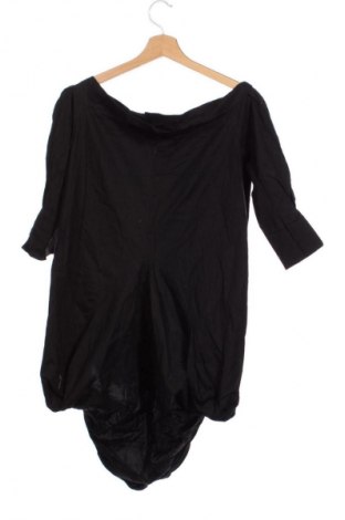 Kleid Unbranded, Größe M, Farbe Schwarz, Preis € 37,40