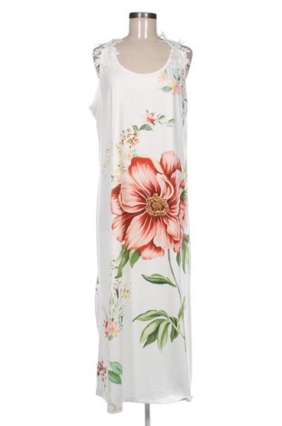 Kleid Unbranded, Größe XXL, Farbe Mehrfarbig, Preis € 20,00