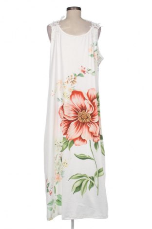 Kleid Unbranded, Größe XXL, Farbe Mehrfarbig, Preis € 20,00