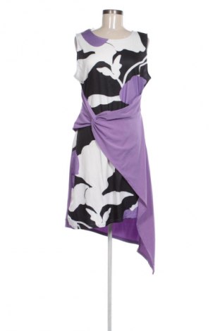 Kleid Unbranded, Größe XL, Farbe Mehrfarbig, Preis € 19,95