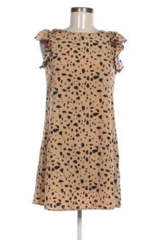 Kleid Unbranded, Größe M, Farbe Mehrfarbig, Preis € 19,95