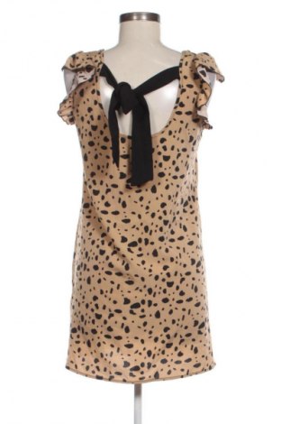 Kleid Unbranded, Größe M, Farbe Mehrfarbig, Preis € 19,95