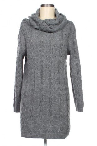 Kleid Unbranded, Größe M, Farbe Grau, Preis € 20,00