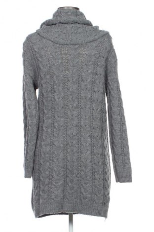 Kleid Unbranded, Größe M, Farbe Grau, Preis € 20,00