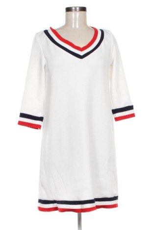 Рокля Unbranded, Размер M, Цвят Бял, Цена 20,00 €