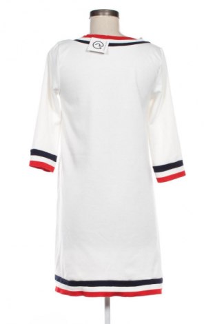 Рокля Unbranded, Размер M, Цвят Бял, Цена 20,00 €