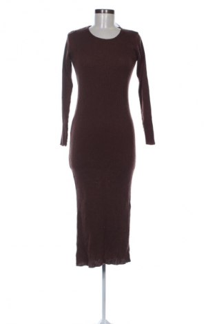 Kleid Unbranded, Größe M, Farbe Braun, Preis € 19,97