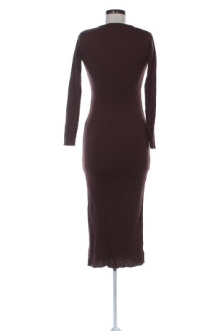 Kleid Unbranded, Größe M, Farbe Braun, Preis € 19,97