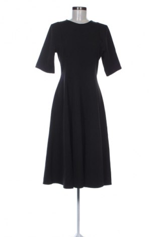 Kleid Unbranded, Größe L, Farbe Schwarz, Preis € 19,97