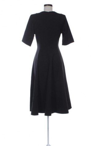 Kleid Unbranded, Größe L, Farbe Schwarz, Preis € 19,97