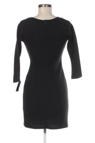 Рокля Unbranded, Размер S, Цвят Многоцветен, Цена 32,00 €