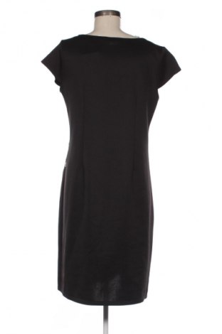 Kleid Unbranded, Größe XXL, Farbe Mehrfarbig, Preis € 20,99