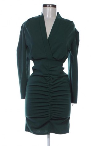 Kleid Unbranded, Größe S, Farbe Grün, Preis € 37,40