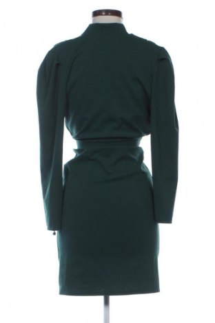 Kleid Unbranded, Größe S, Farbe Grün, Preis € 37,40