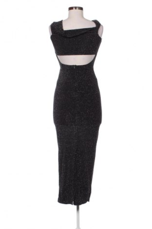 Kleid Unbranded, Größe S, Farbe Schwarz, Preis € 30,00