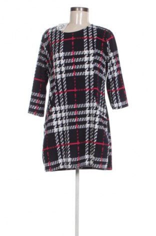 Рокля Unbranded, Размер L, Цвят Многоцветен, Цена 20,00 €