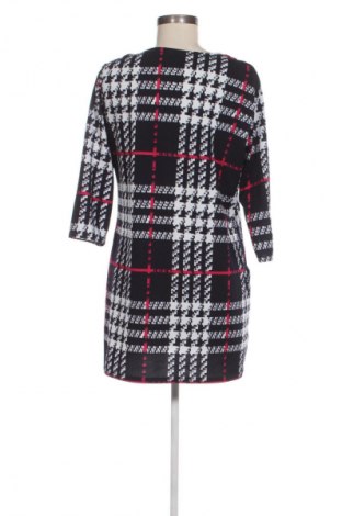 Рокля Unbranded, Размер L, Цвят Многоцветен, Цена 20,00 €