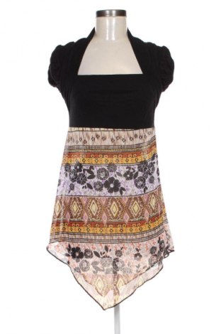 Kleid Unbranded, Größe S, Farbe Mehrfarbig, Preis 20,00 €