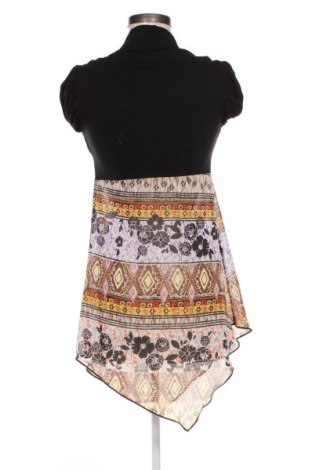 Kleid Unbranded, Größe S, Farbe Mehrfarbig, Preis 20,00 €