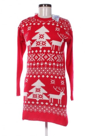 Kleid Unbranded, Größe M, Farbe Mehrfarbig, Preis € 22,73