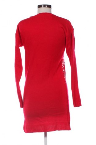 Kleid Unbranded, Größe M, Farbe Mehrfarbig, Preis € 22,73