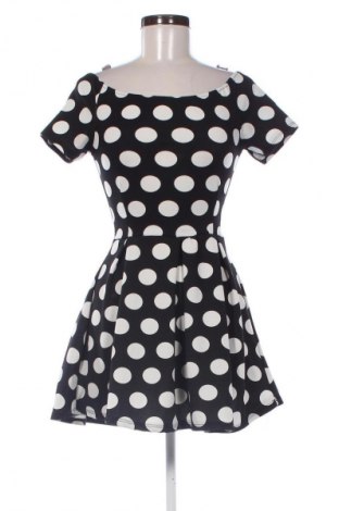 Рокля Unbranded, Размер XS, Цвят Многоцветен, Цена 20,00 €