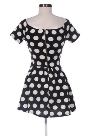 Рокля Unbranded, Размер XS, Цвят Многоцветен, Цена 20,00 €