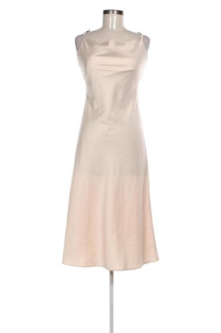 Šaty  Unbranded, Veľkosť S, Farba Béžová, Cena  20,95 €