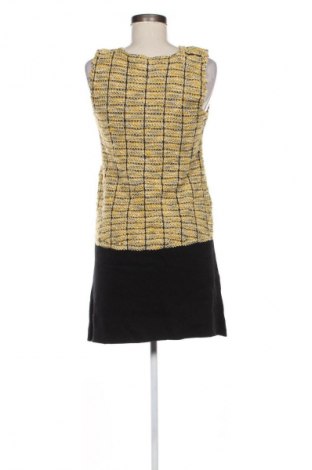 Φόρεμα Unbranded, Μέγεθος S, Χρώμα Πολύχρωμο, Τιμή 10,99 €