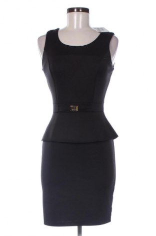 Ruha Unbranded, Méret S, Szín Fekete, Ár 5 319 Ft