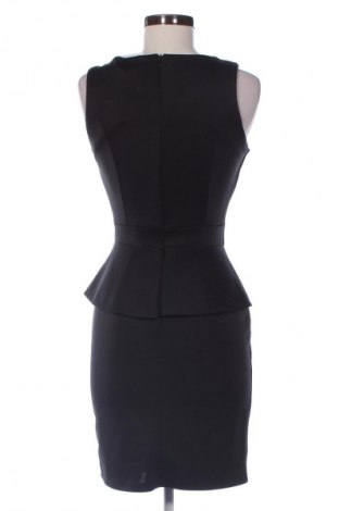 Ruha Unbranded, Méret S, Szín Fekete, Ár 5 319 Ft