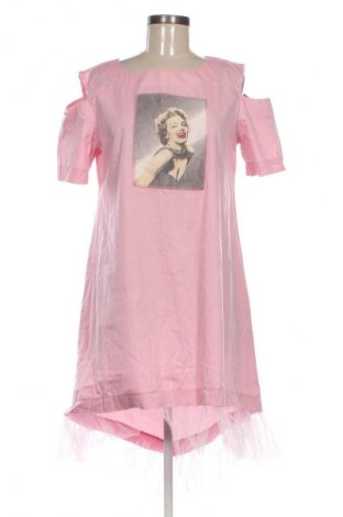 Kleid Unbranded, Größe M, Farbe Rosa, Preis € 20,00