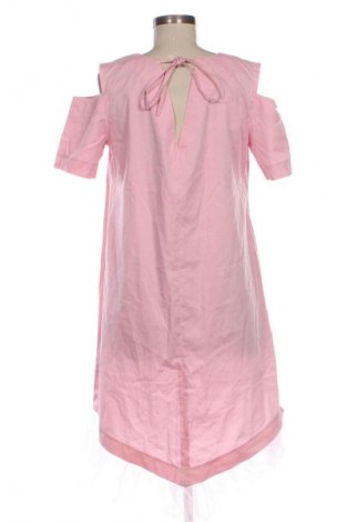 Kleid Unbranded, Größe M, Farbe Rosa, Preis € 20,00