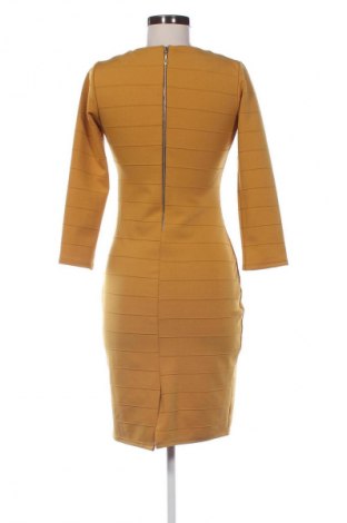 Ruha Unbranded, Méret S, Szín Narancssárga
, Ár 5 319 Ft