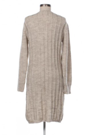 Kleid Unbranded, Größe M, Farbe Beige, Preis € 20,00